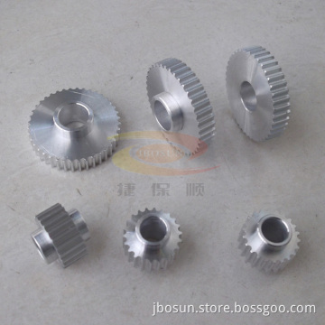 Timing Pulley for Sale